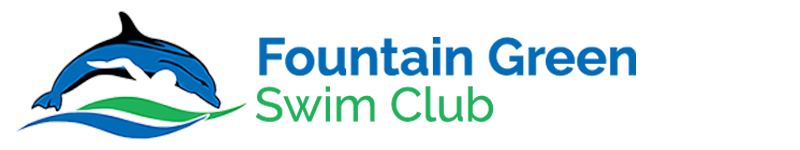 Fountain Green Swim Club